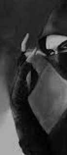 Fonte: Licenze creative commons, web searching