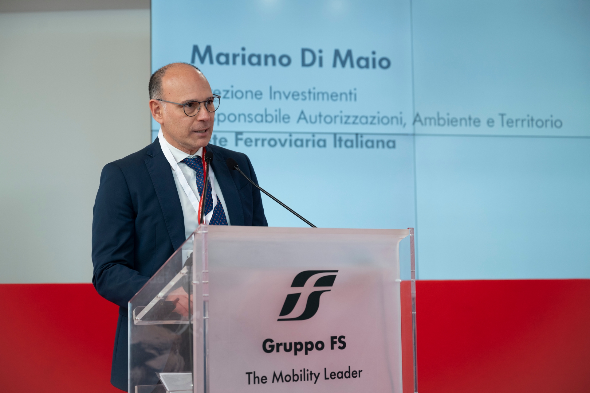 Di Maio