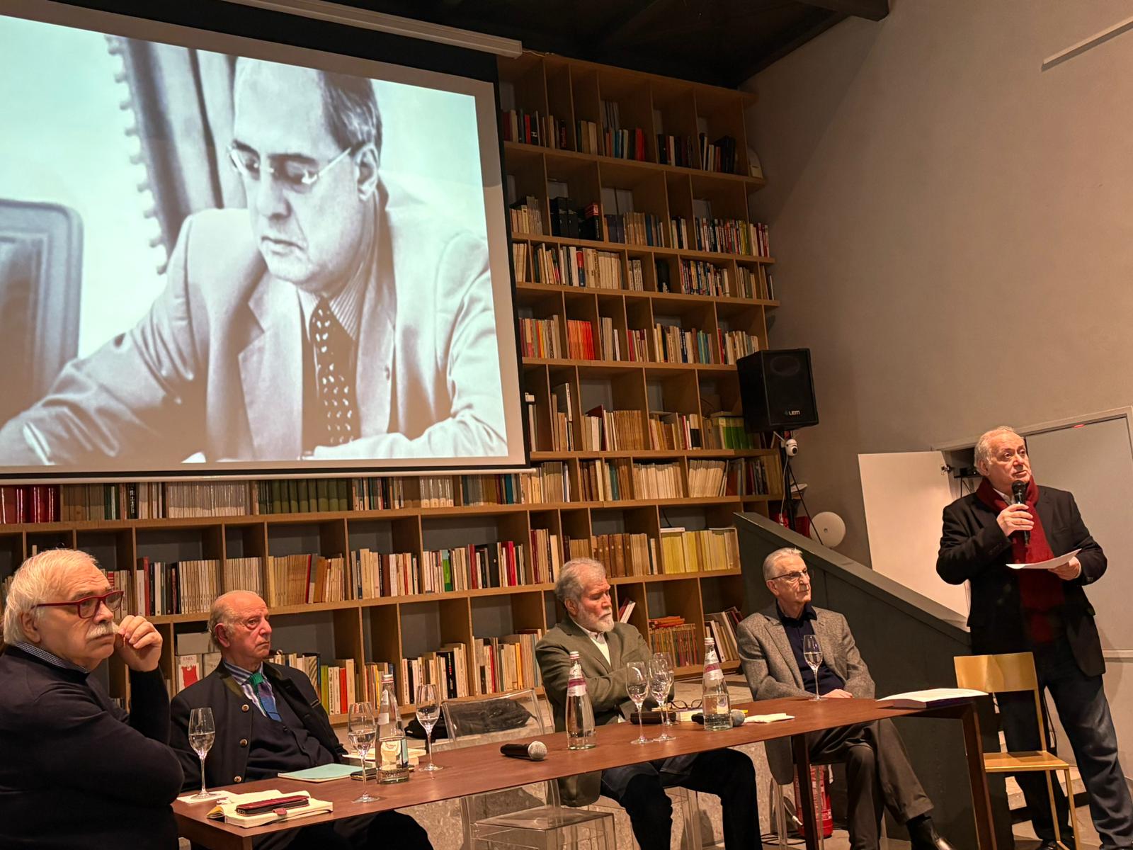 Fonte/crediti: Simonetta Balboni
