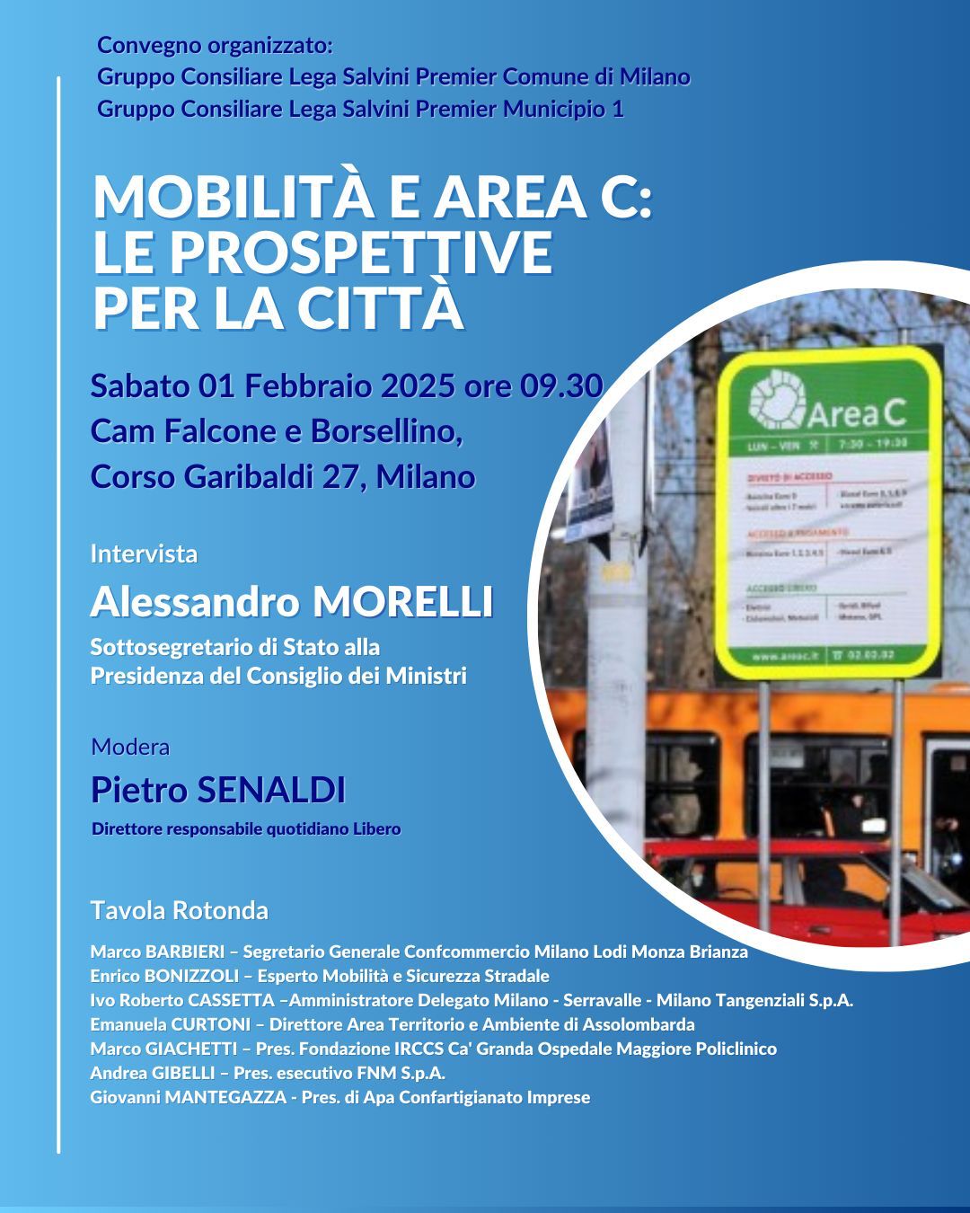 Fonte/credits: Anna Maria Pignatti Morano