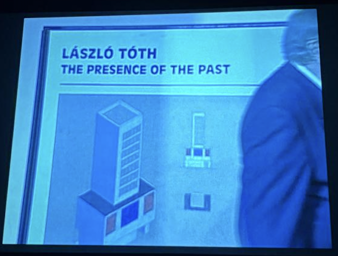 Scatto di Alessandra Basile