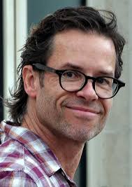 Guy Pearce; Licenze creative commons, web searching