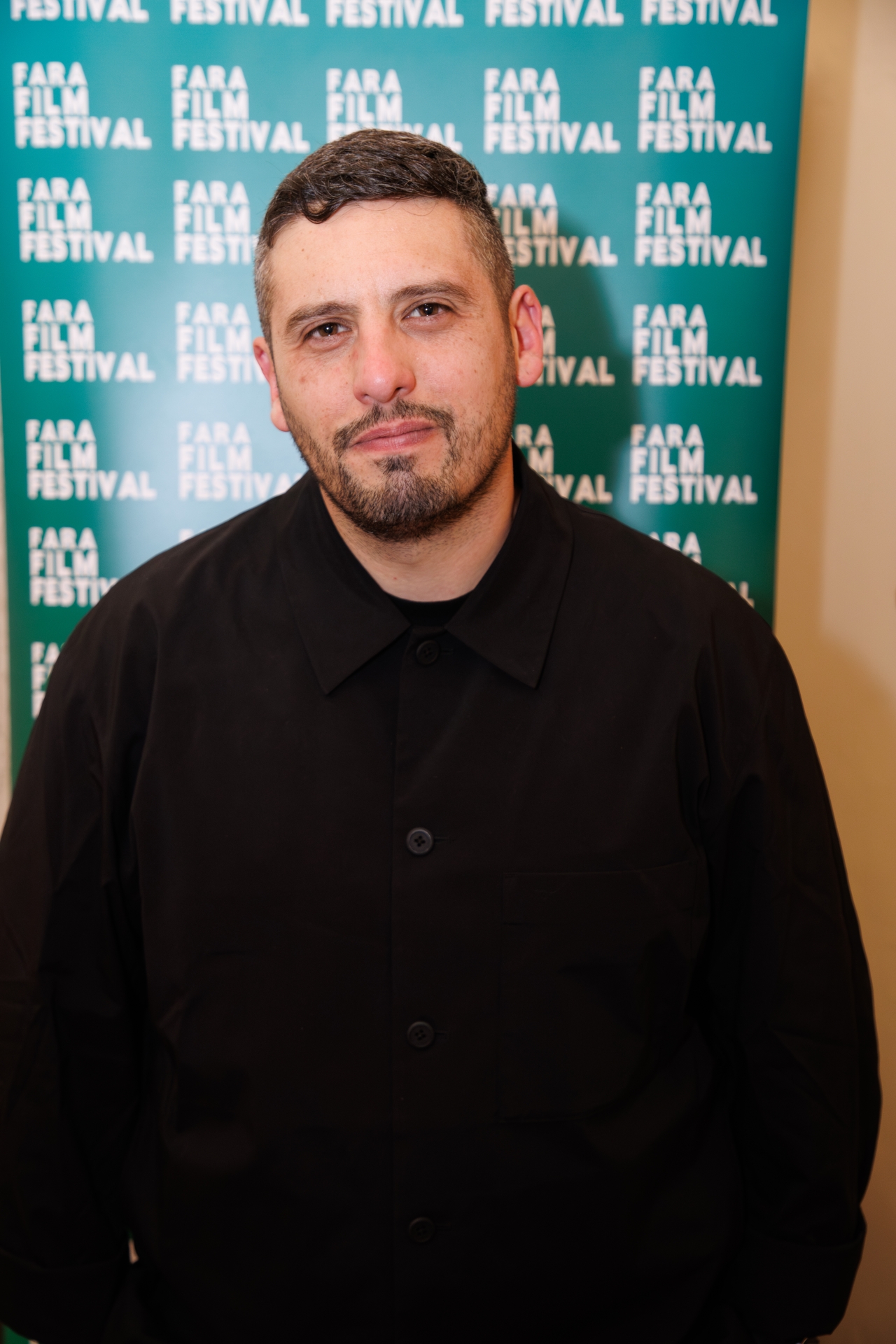 Daniele Urciuolo. Ph. Gabriele Pallai, fonte: FFF