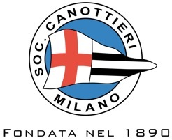 Canottieri Milano