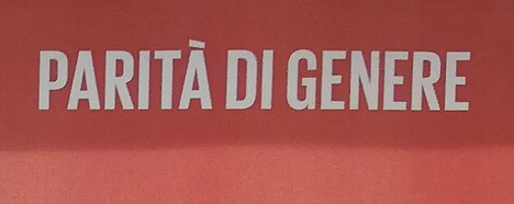 Fonte/credits: Licenze creative commons, web searching