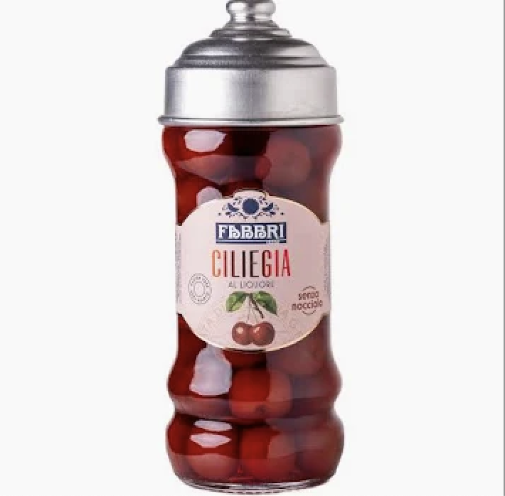 Fonte/credits: Licenze creative commons, web searching