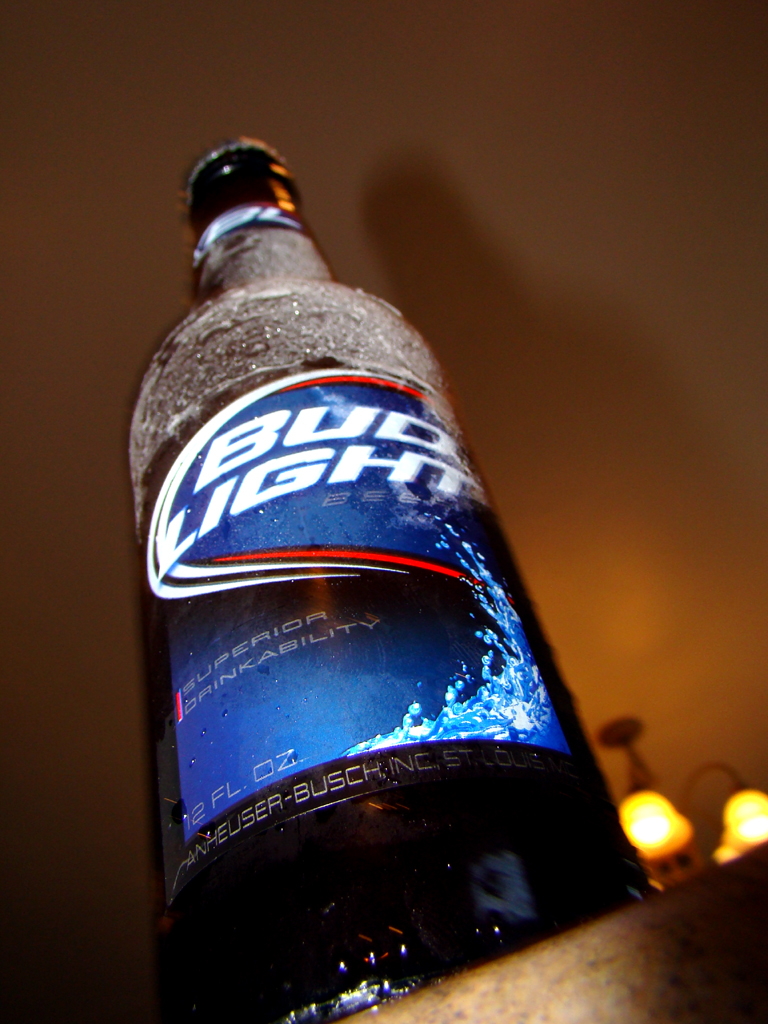 Fonte/credits: Licenze creative commons, web searching