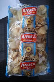 Fonte/credits: Licenze creative commons, web searching