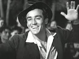 Vittorio Gassman. Fonte/credits: Licenze creative commons, web searching