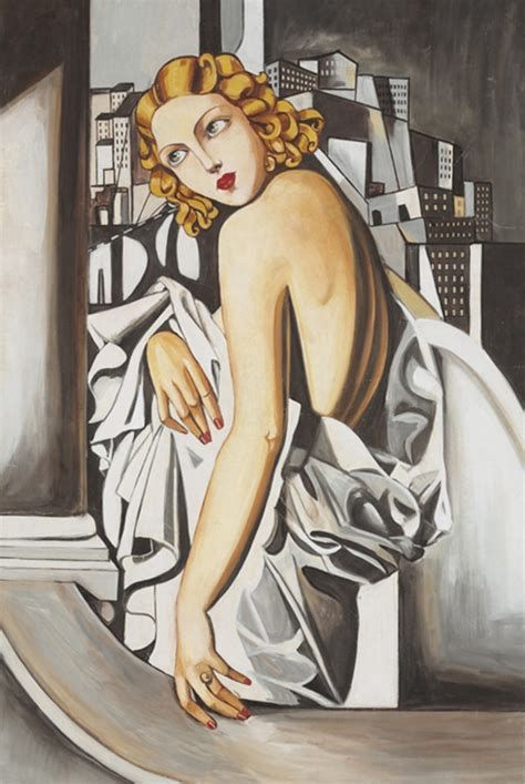 Il Bagno turco