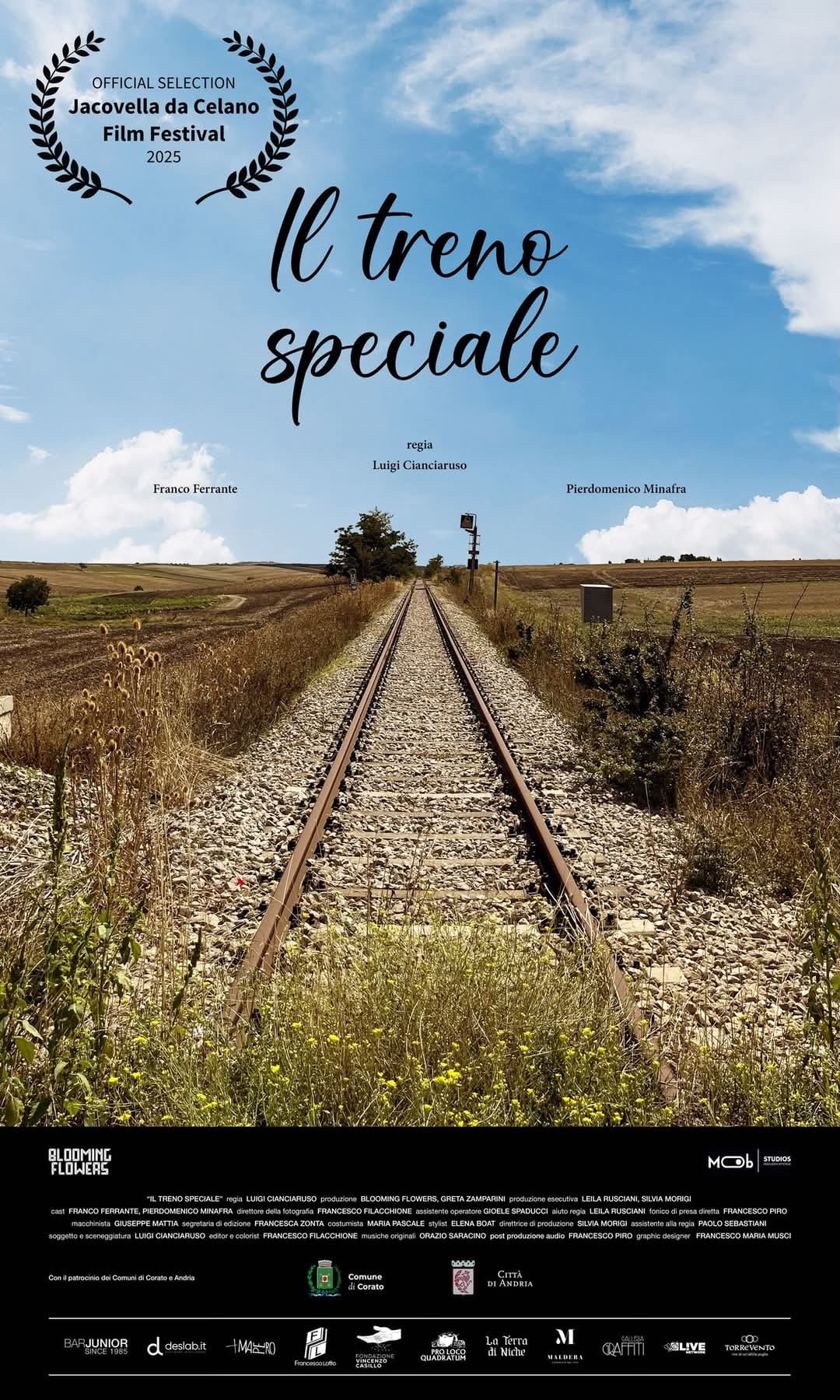 fonte/crediti immagini: Ufficio stampa festival 
