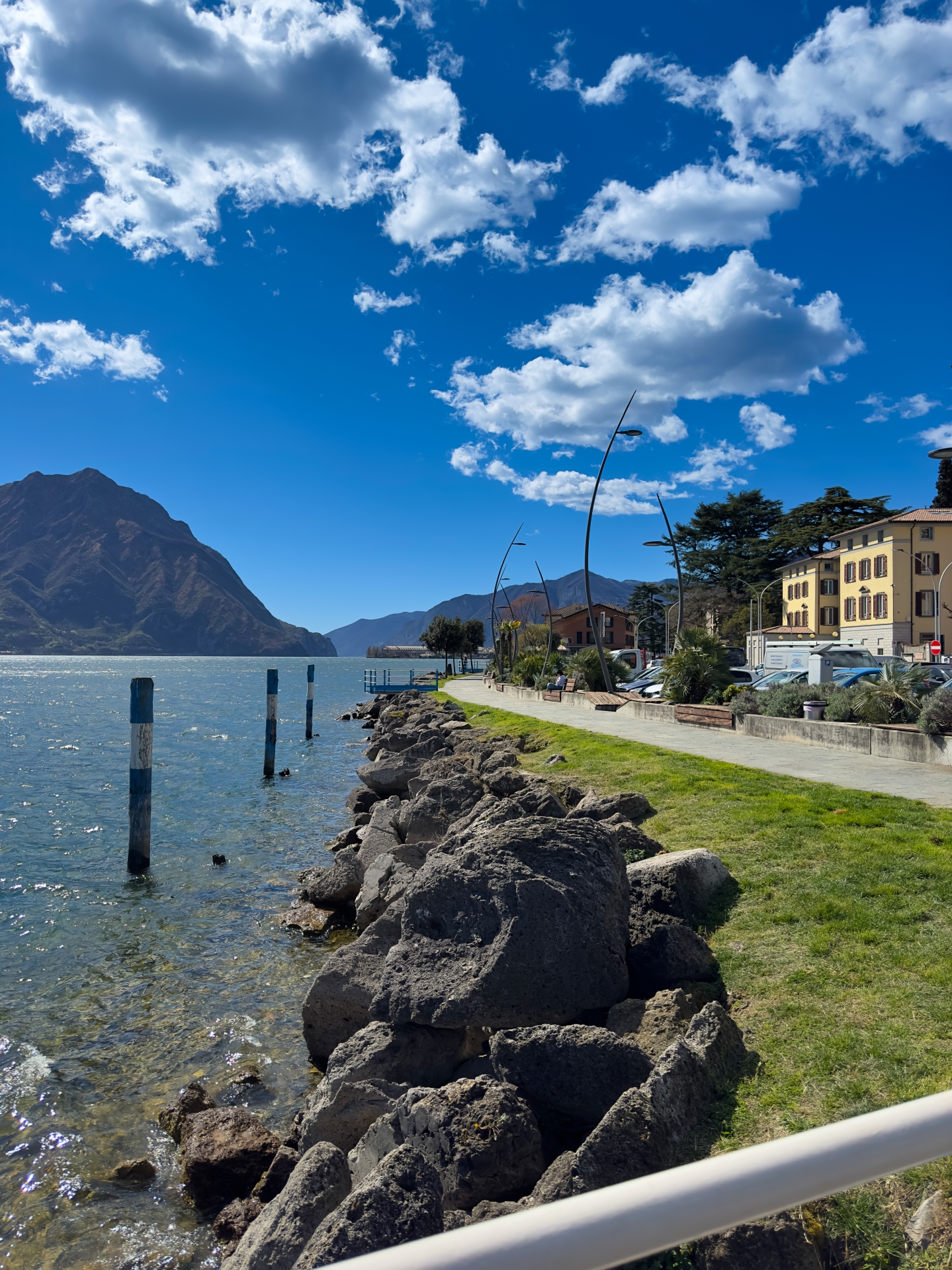 Fonte/credits: Italy Discovery
