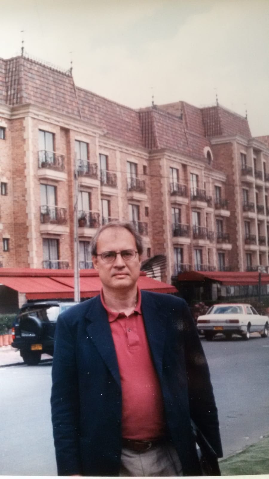 Fonte/credits: OdM Morris Ghezzi