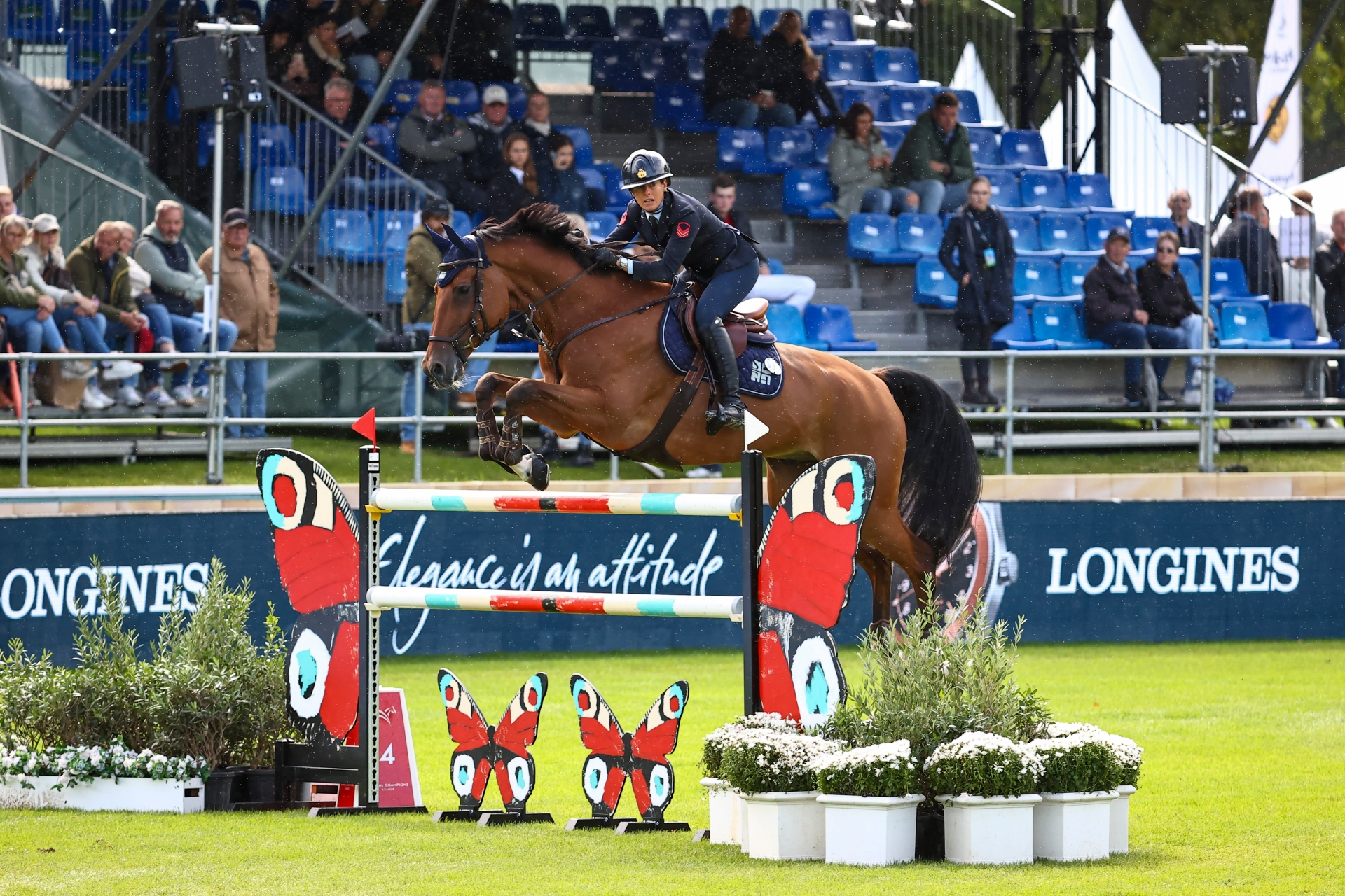 Fonte/crediti: uff st lgct 2025