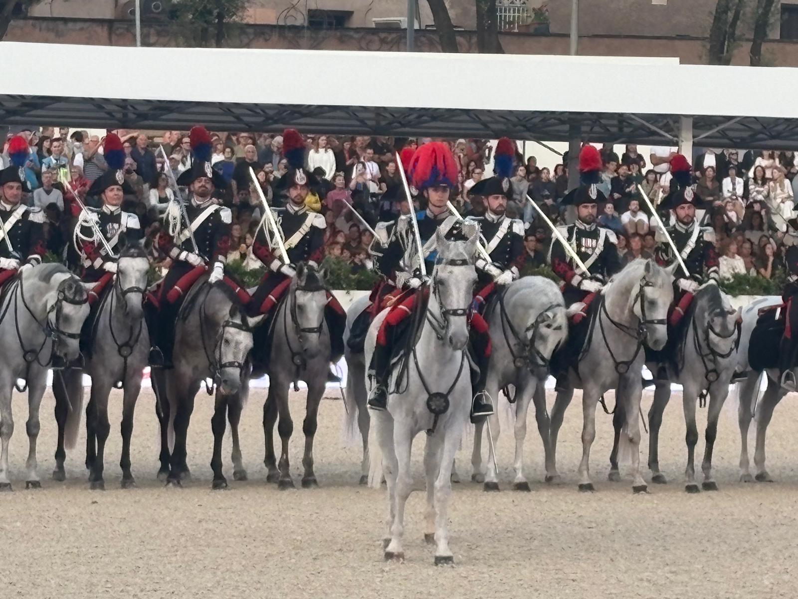 Ph. Alessandra Basile