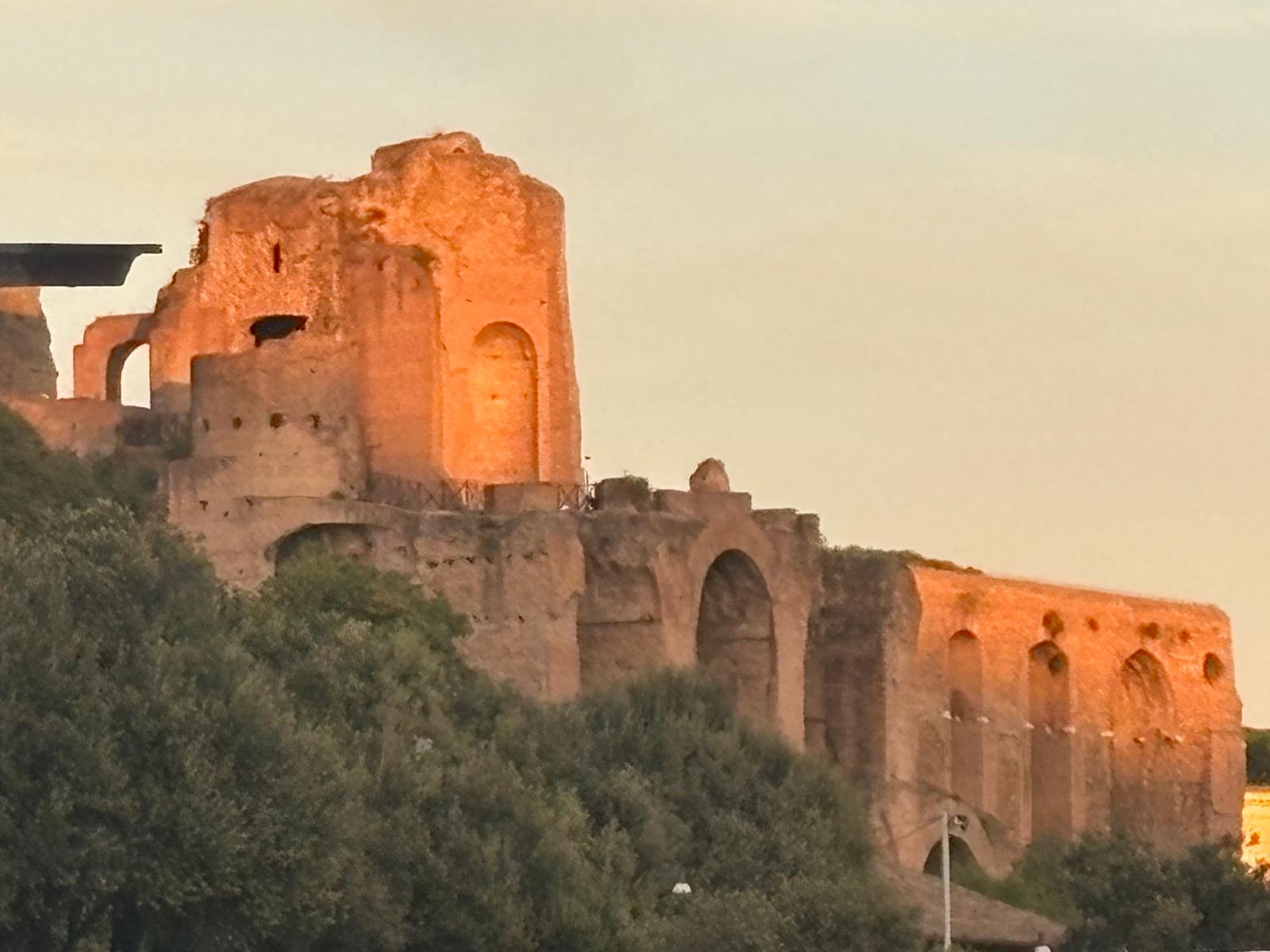 Ph. Alessandra Basile