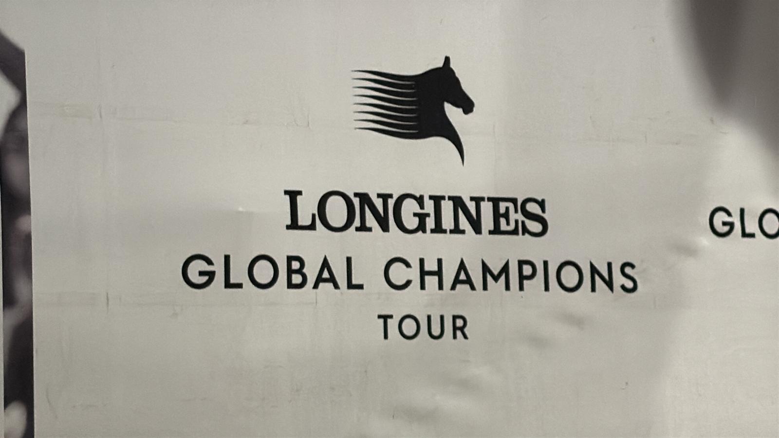 Ph. Alessandra Basile