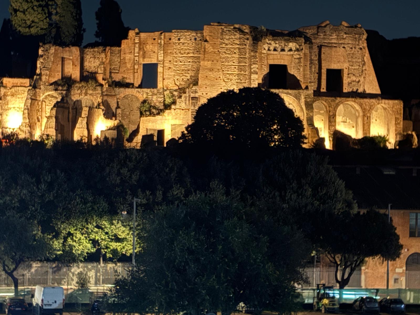 Ph. Alessandra Basile