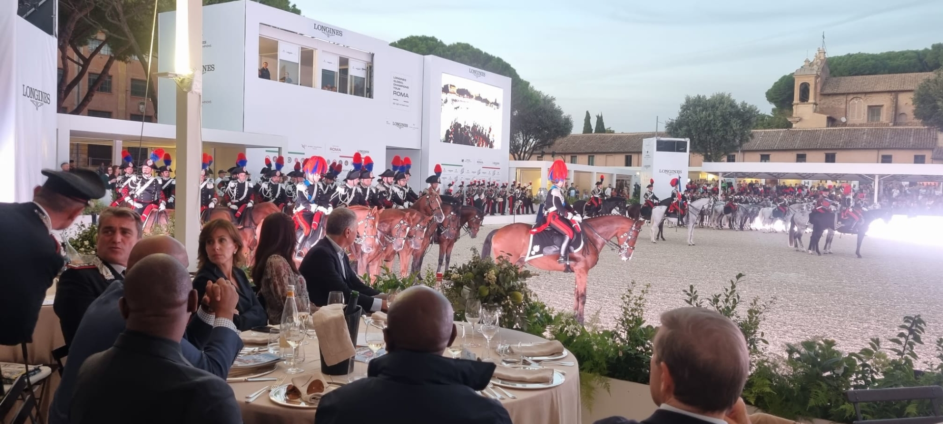 Ph. Alessandra Basile