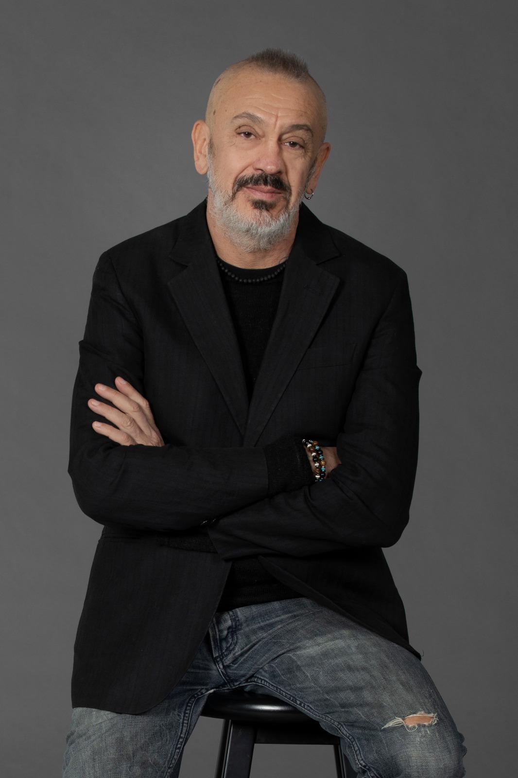 Fonte/credits: 20° ROME FILM FEST-Press material, 2025