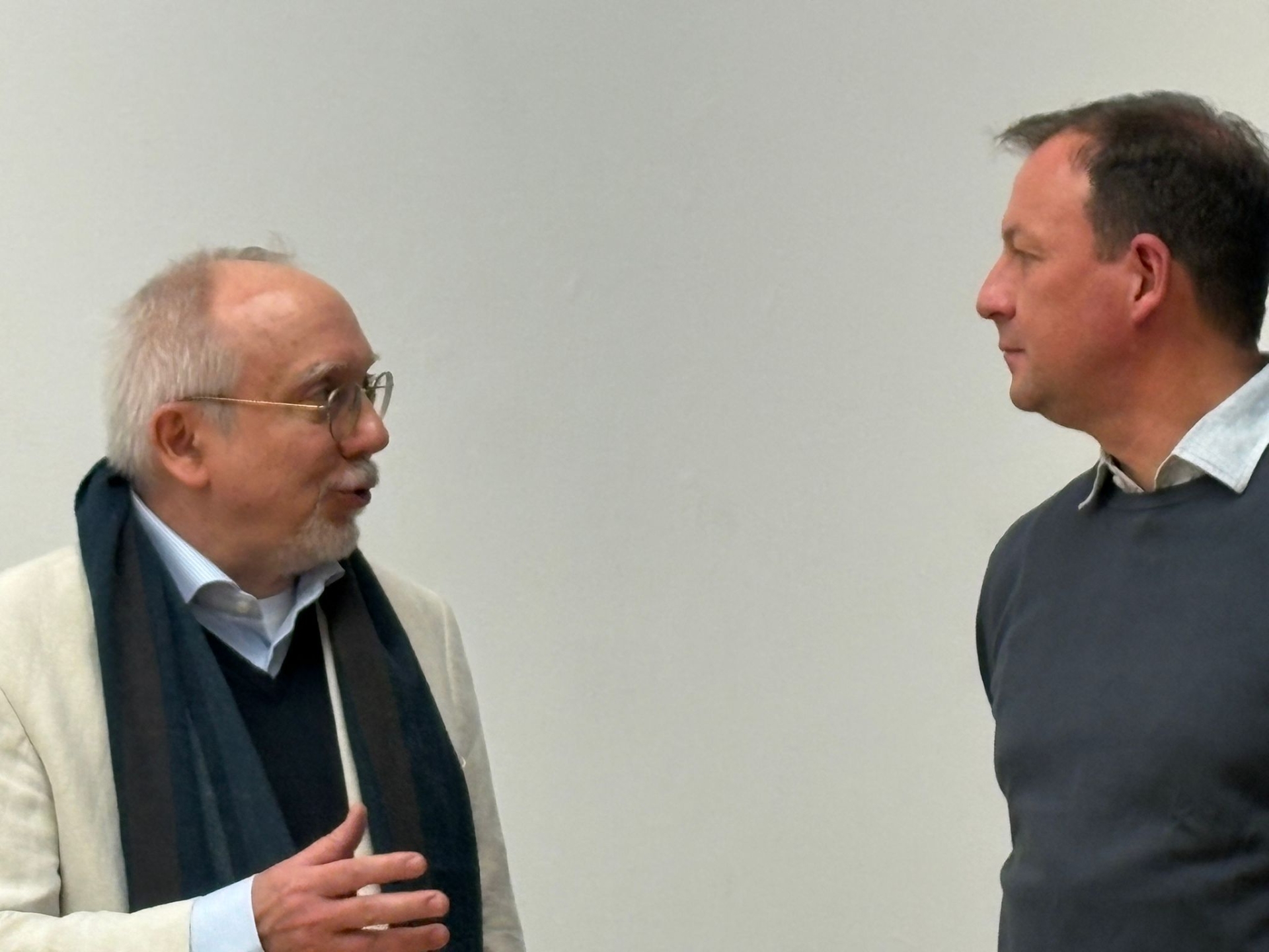 Ph. Alessandra Basile