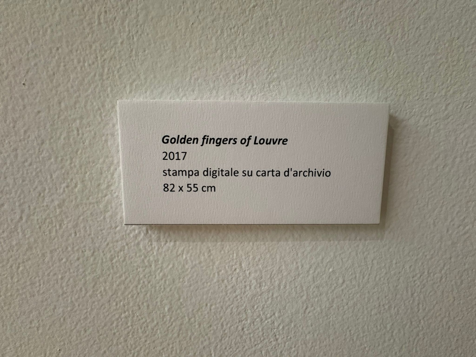 Ph. Alessandra Basile