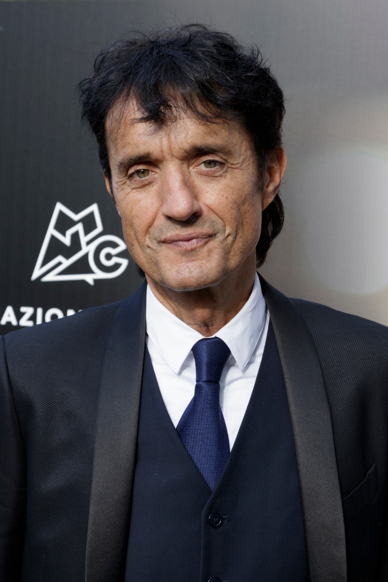 Fonte/Credits: Ufficio Stampa 43 TFF