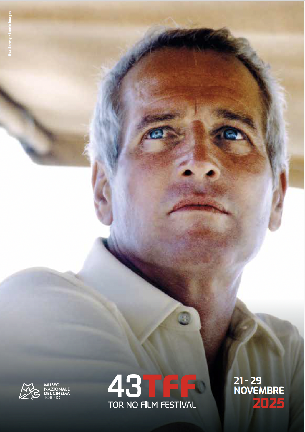 Fonte/credits: Ufficio Stampa TFF