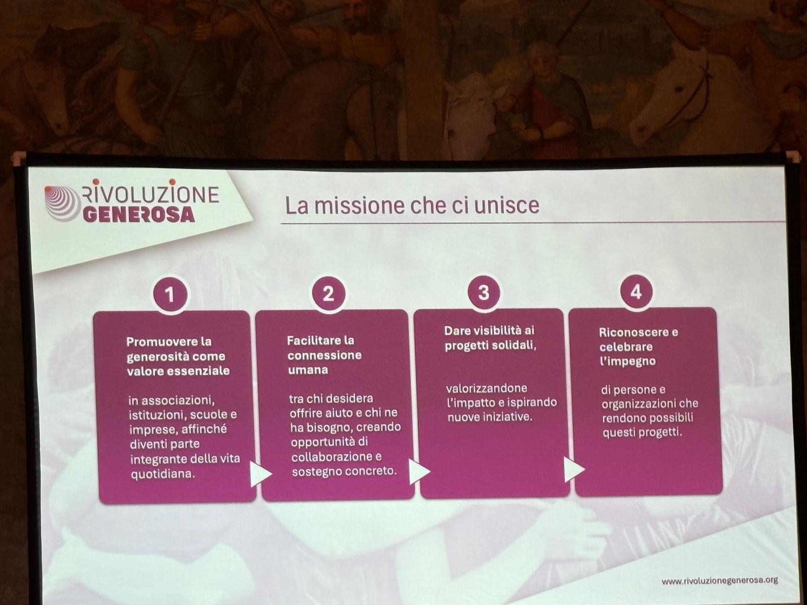 Ph. Alessandra Basile