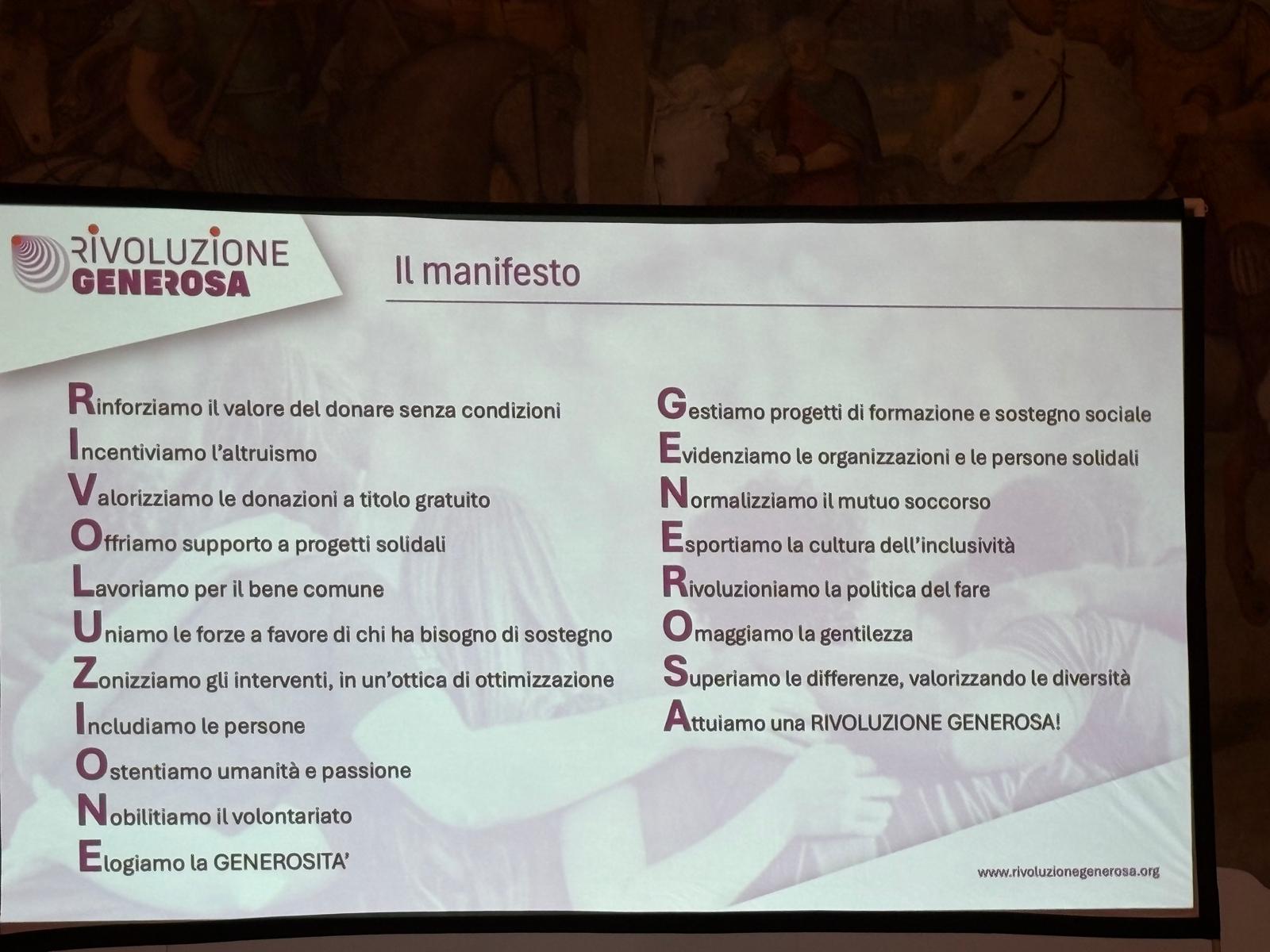 Ph. Alessandra Basile