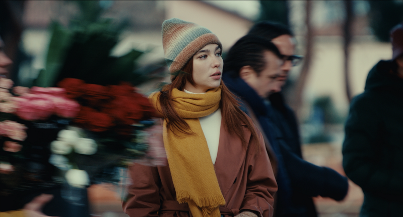 Fonte/credits: Ufficio stampa CineAtelier