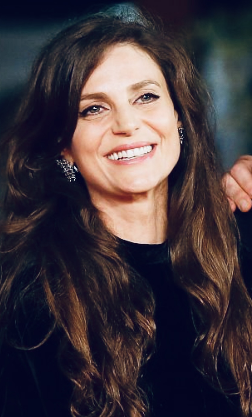 Fonte/credits: Ufficio stampa CineAtelier