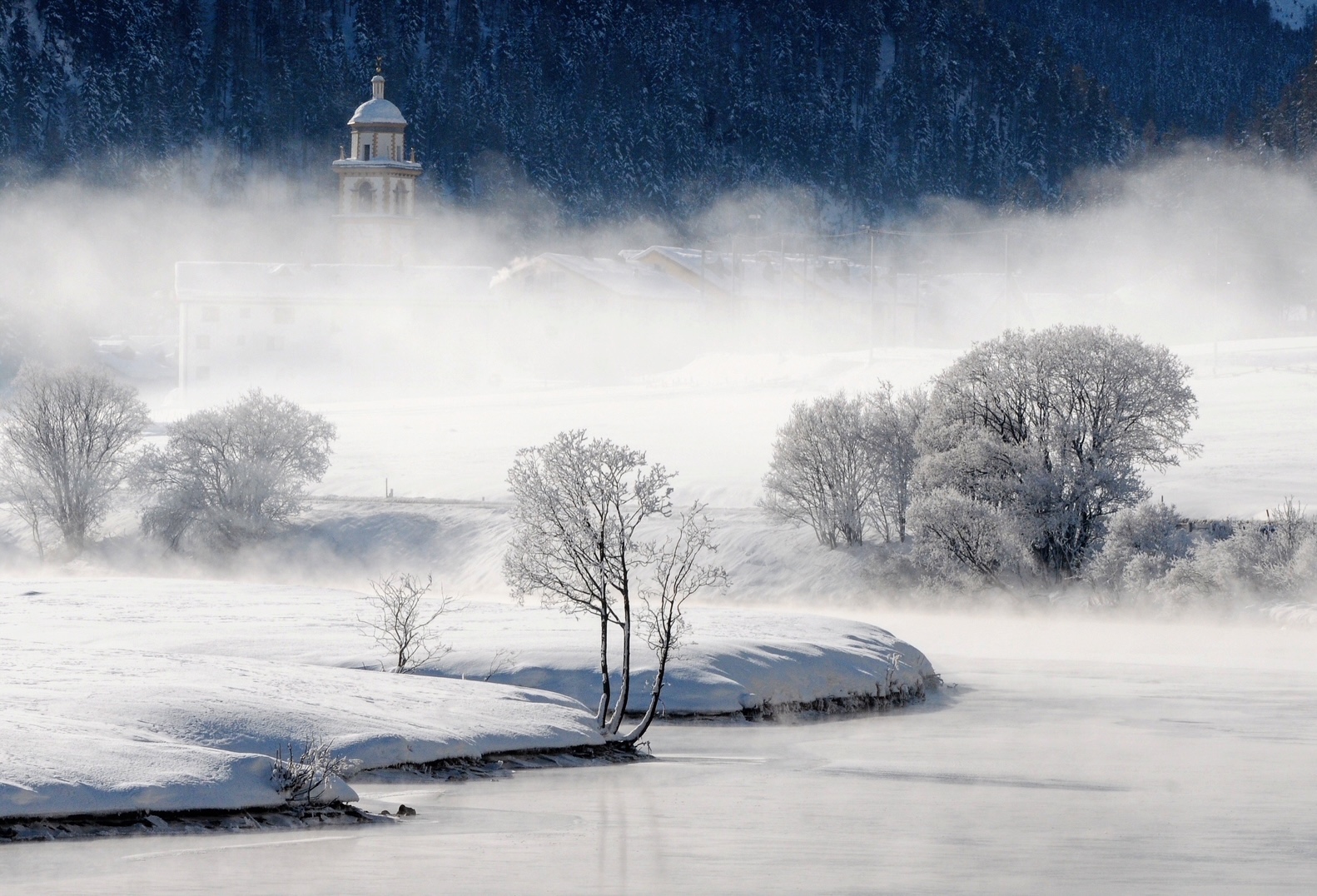 Fonte/credits: ph. Silvia Astoli, Galleria Federica Ghizzoni