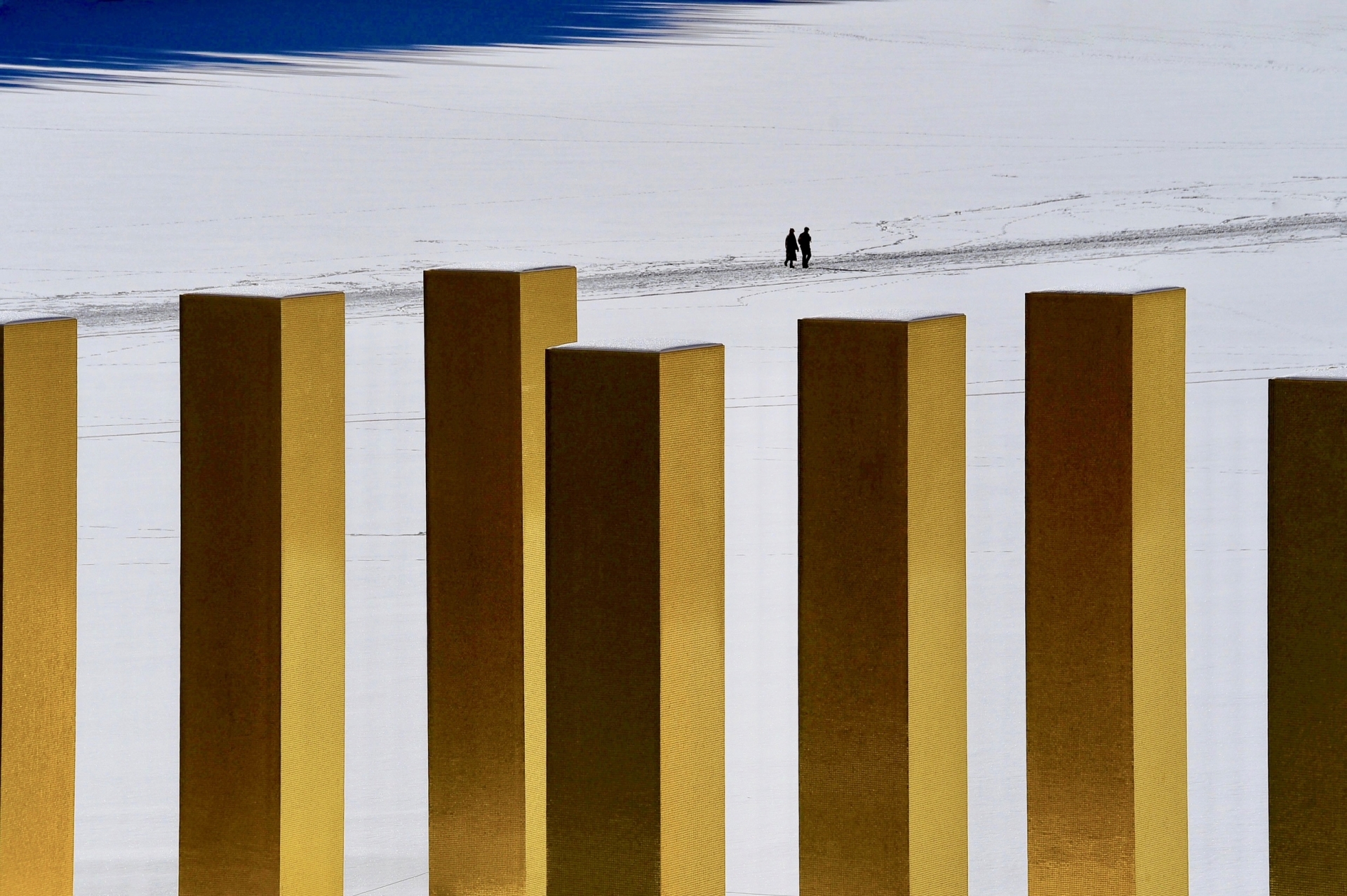 Fonte/credits: ph. Silvia Astoli, Galleria Federica Ghizzoni