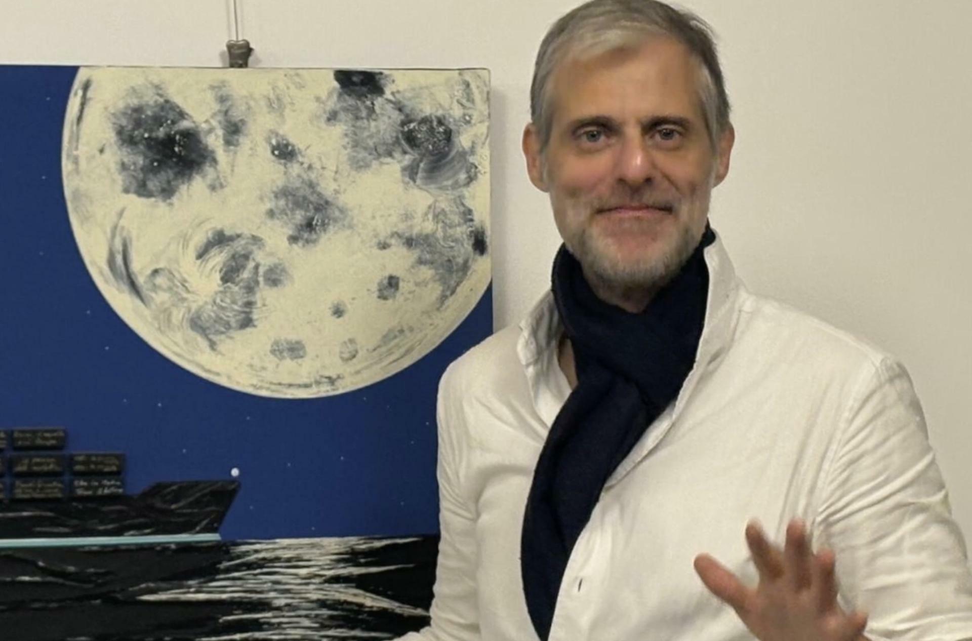 Ph. Alessandra Basile