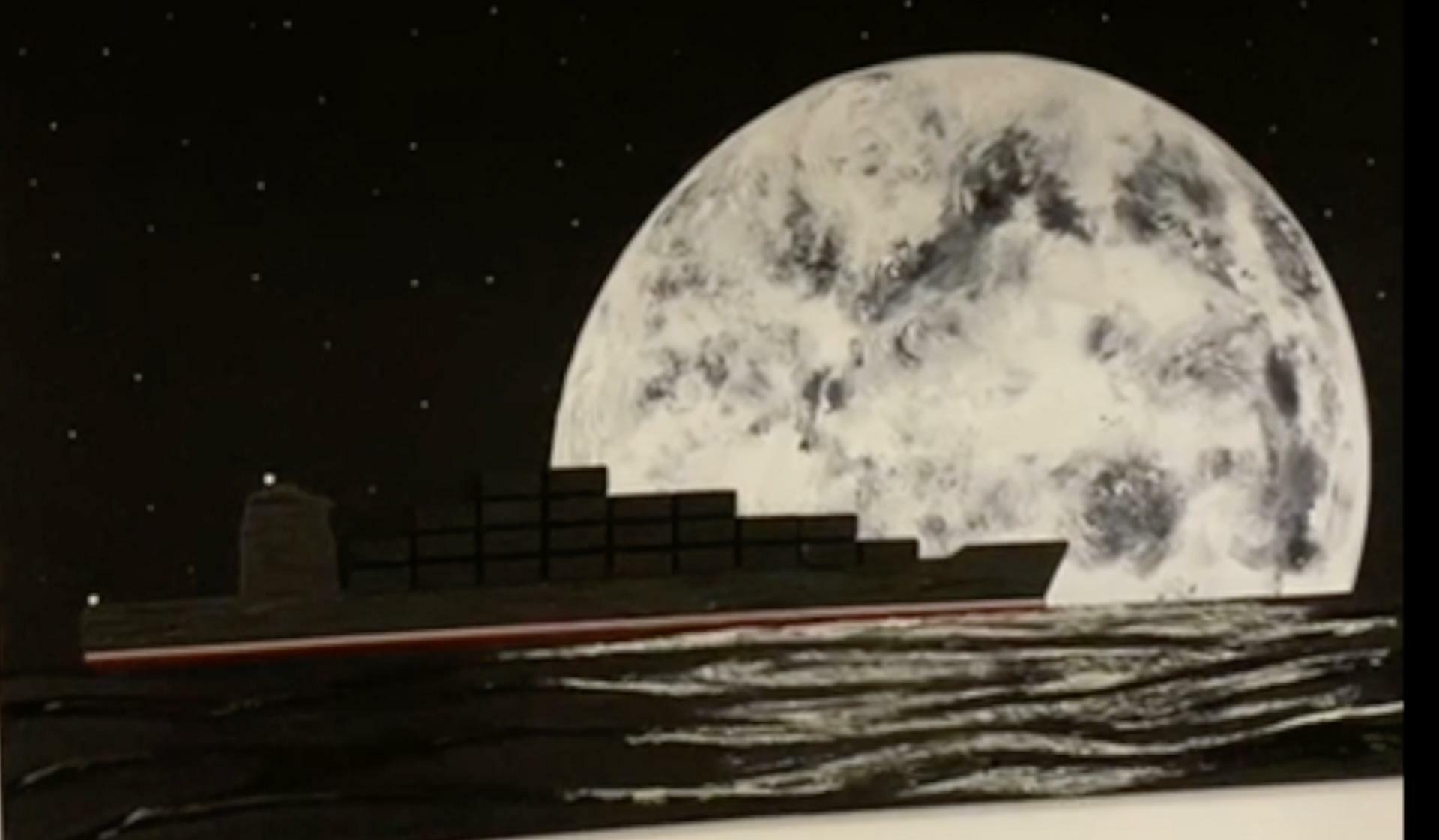 Ph. Alessandra Basile