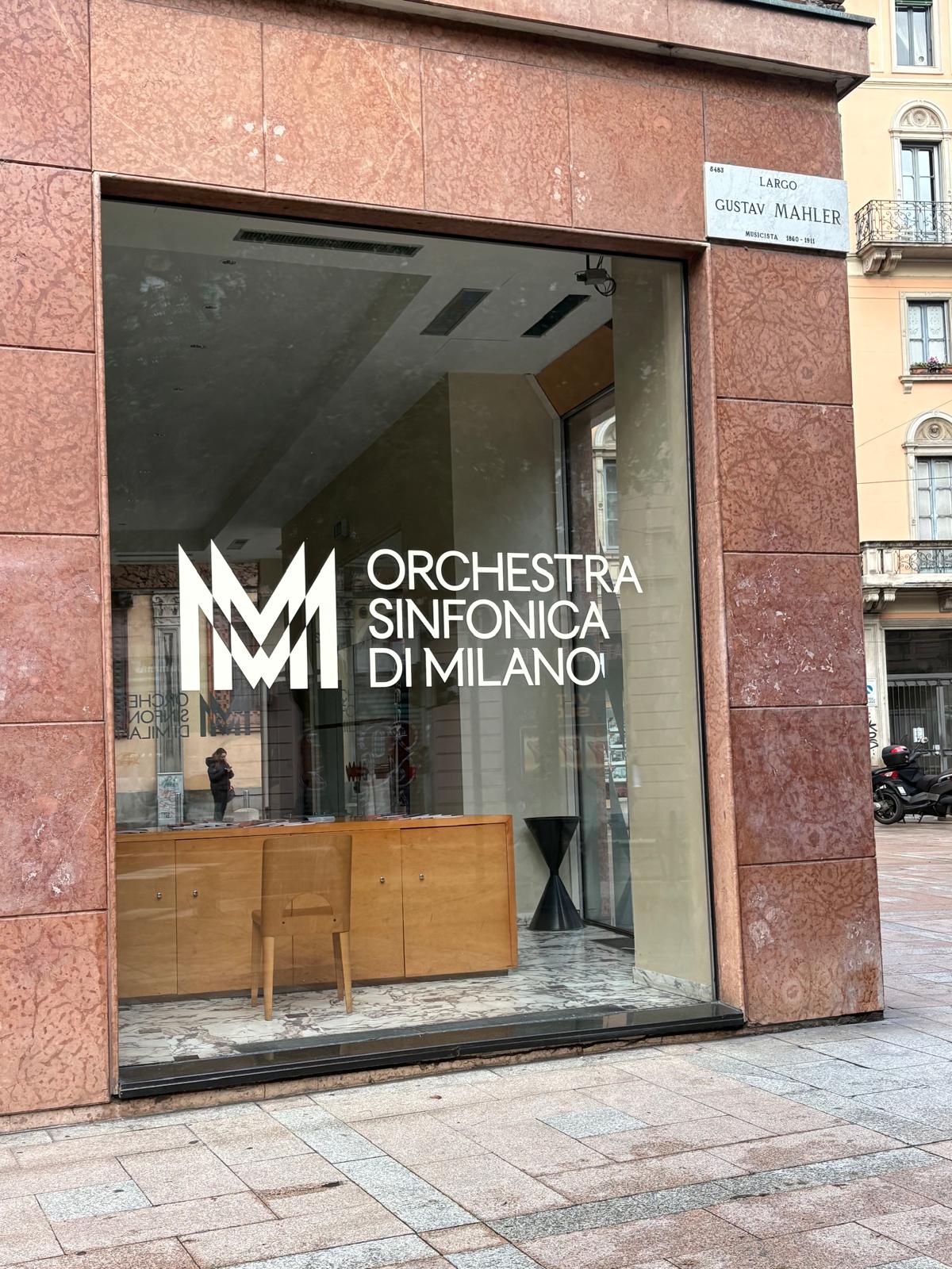 Ph. Alessandra Basile