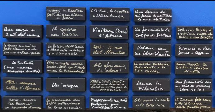 Fonte/credits: Paolo Saladini