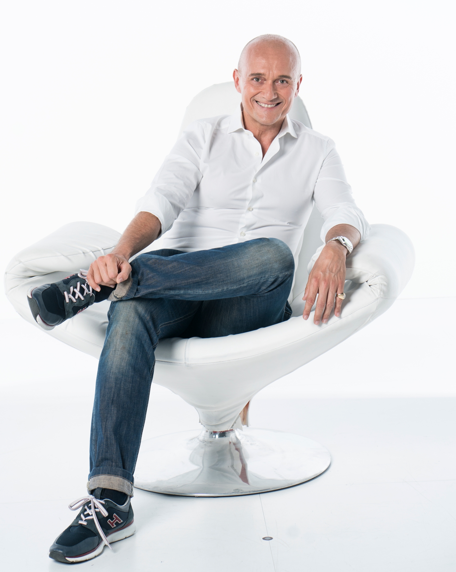 Fonte/credits: Licenze creative commons, web searching