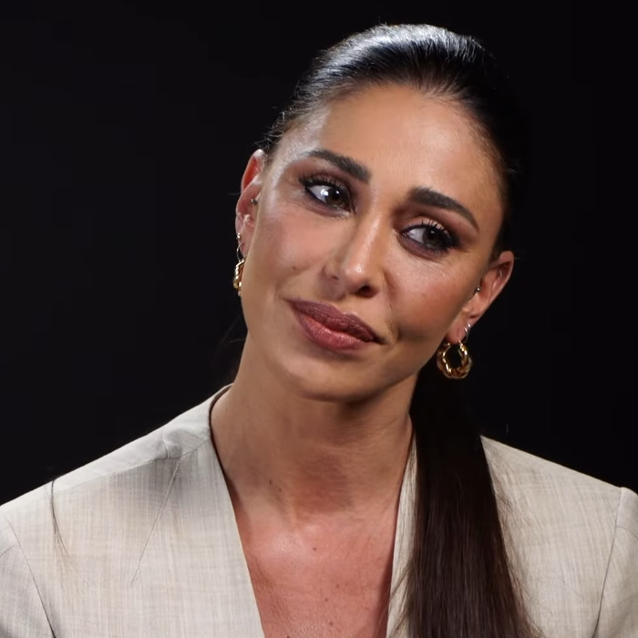 Fonte/credits: Licenze creative commons, web searching