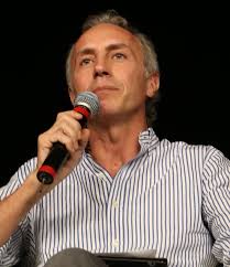 Marco Travaglio Fonte/credits: Licenze creative commons, web searching