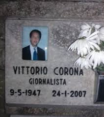 Fonte/credits: Licenze creative commons, web searching