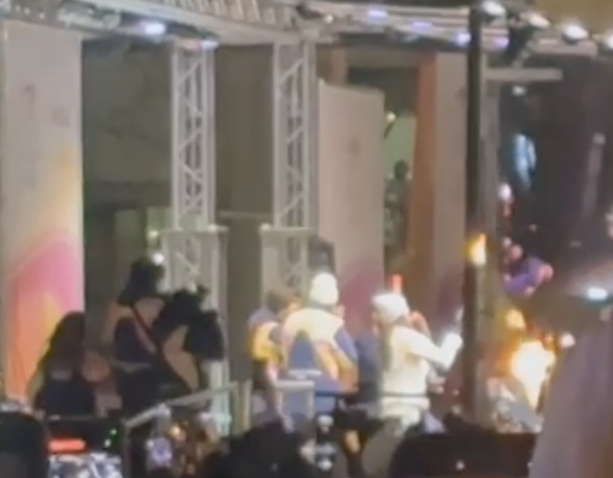 Ph. Alessandra Basile