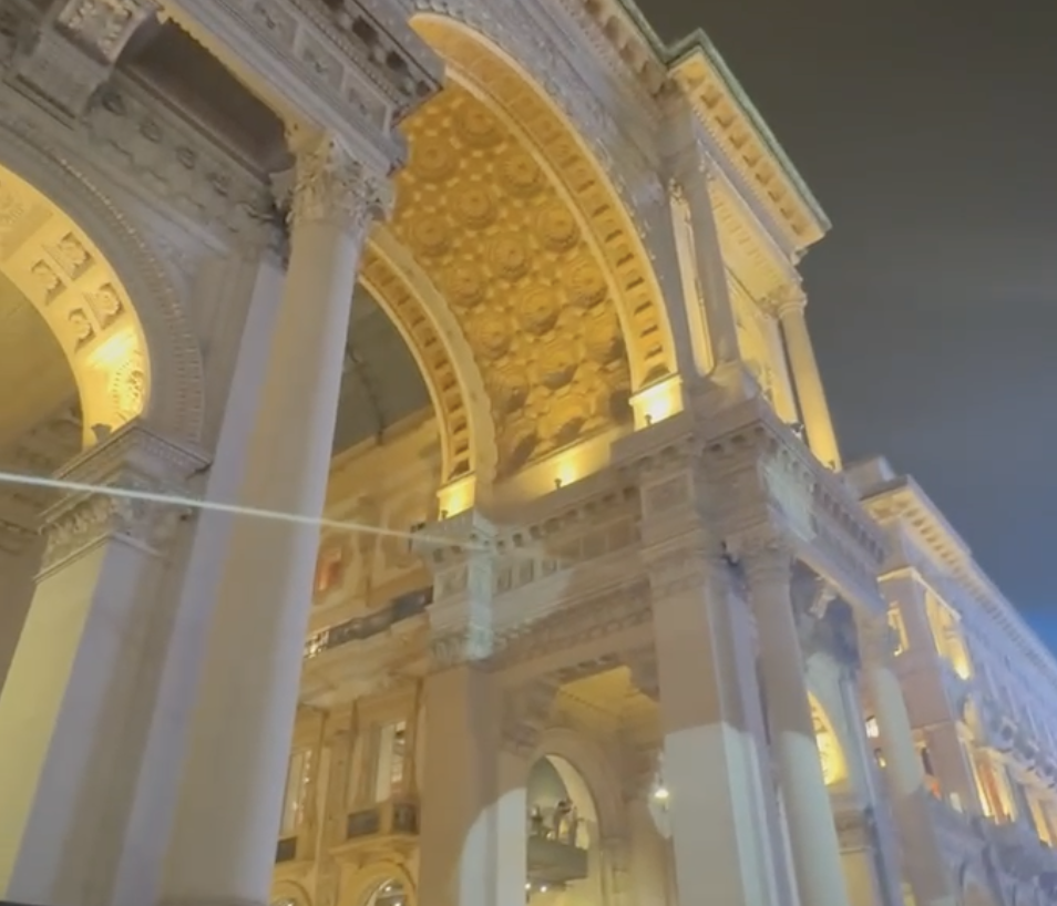 Ph. Alessandra Basile