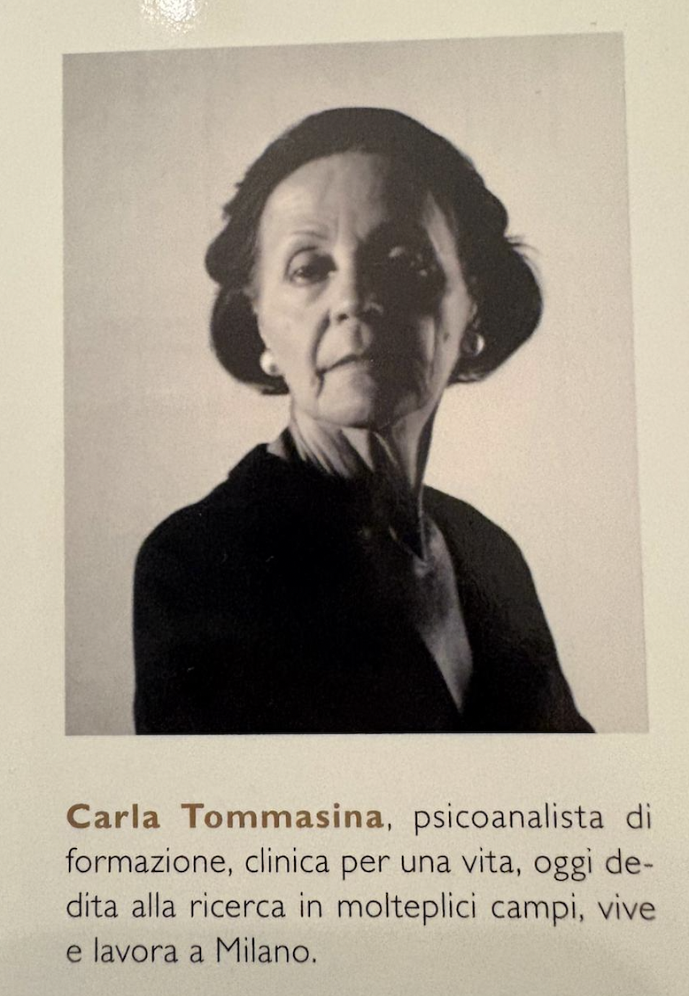 Ph. Alessandra Basile