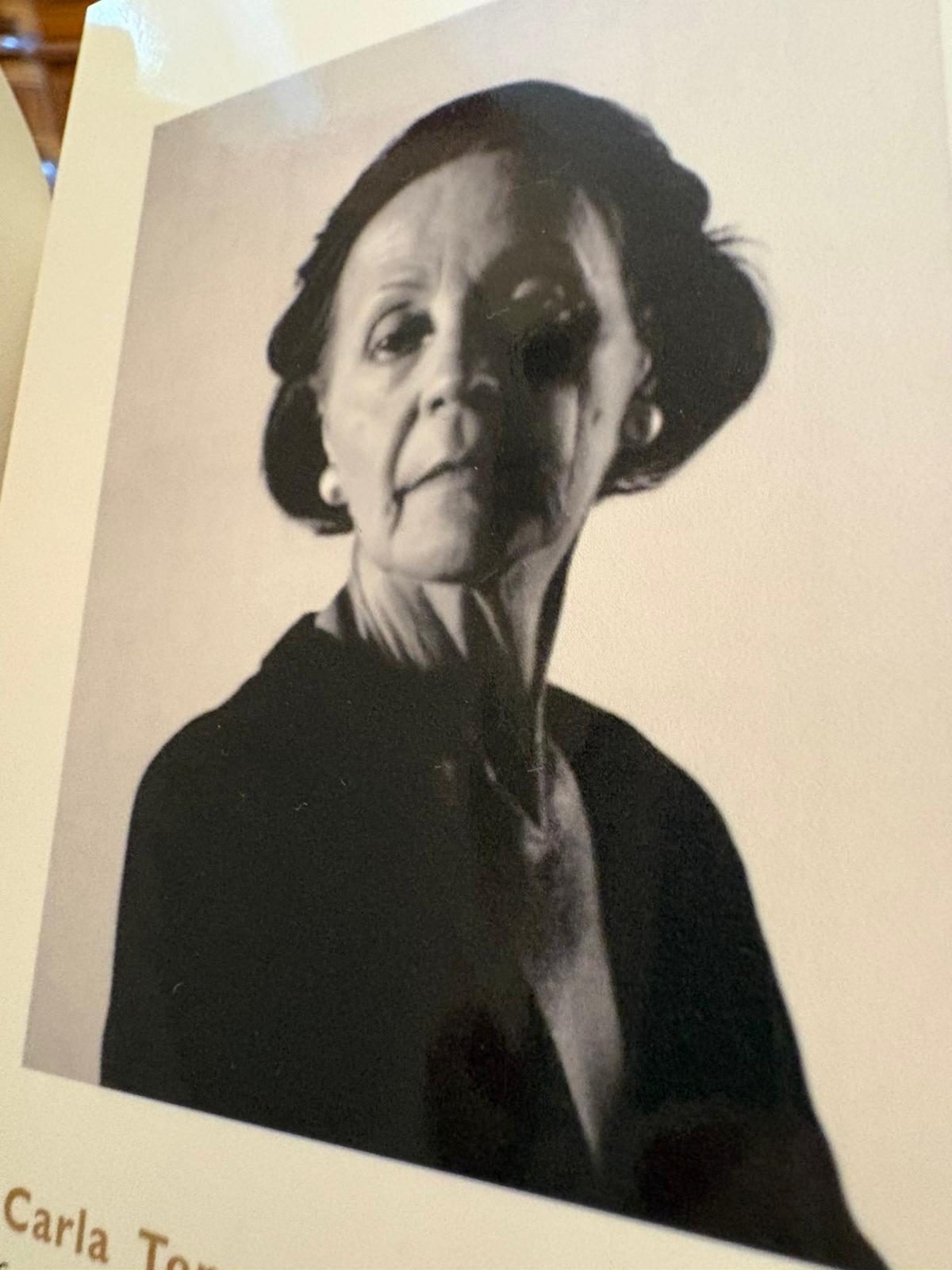 Ph. Alessandra Basile