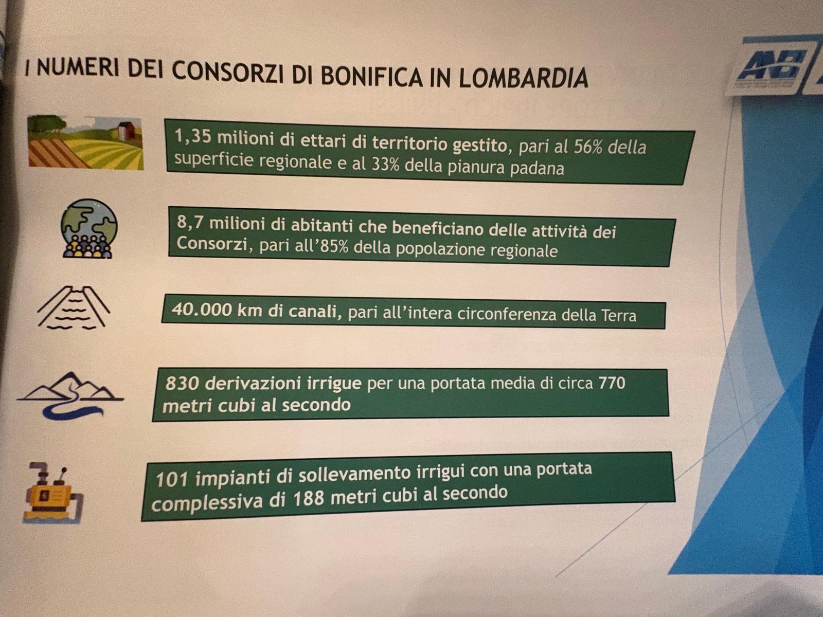 Fonte: ufficio stampa Cristina Attin&agrave;