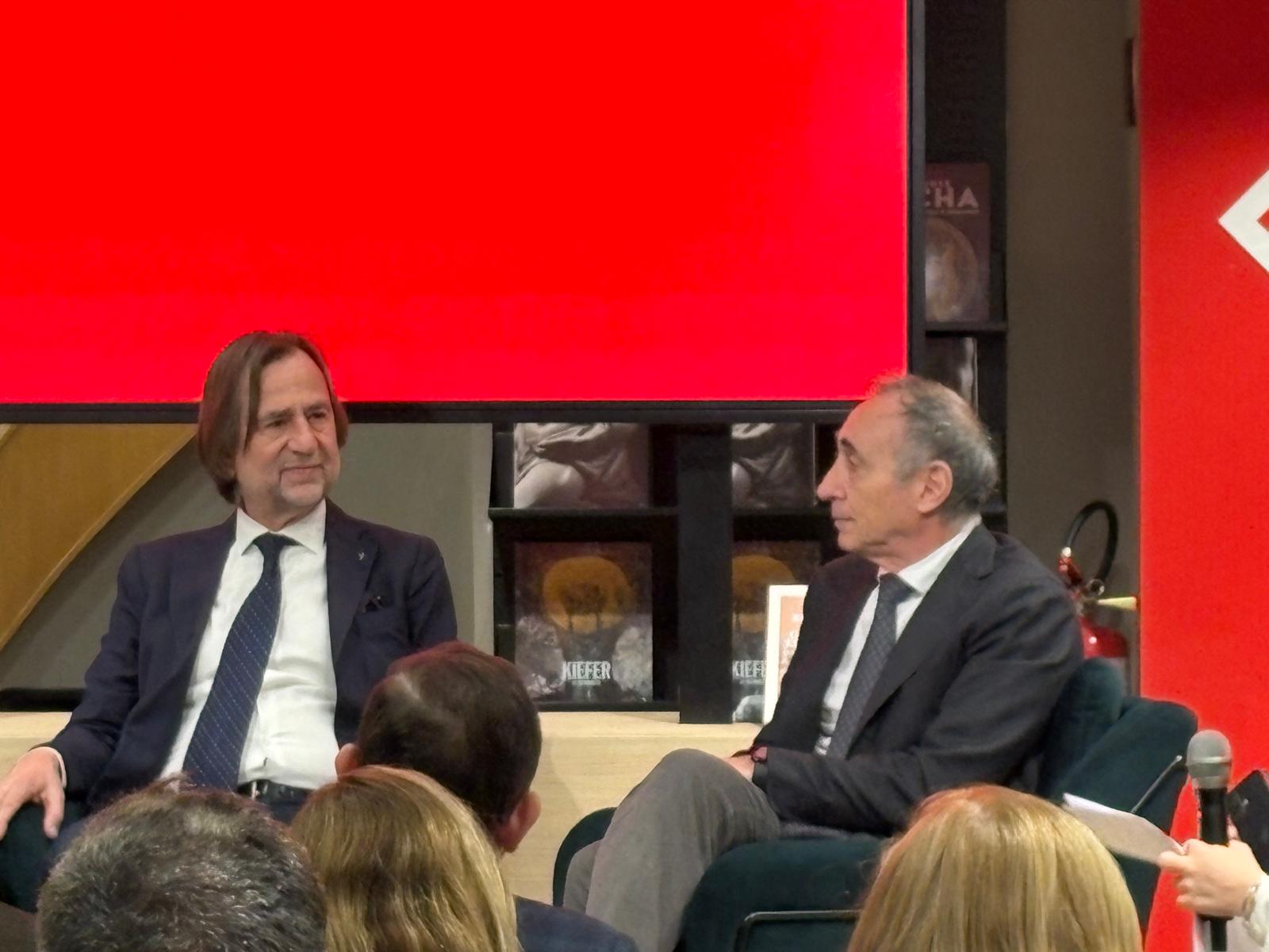 Ph. Alessandra Basile